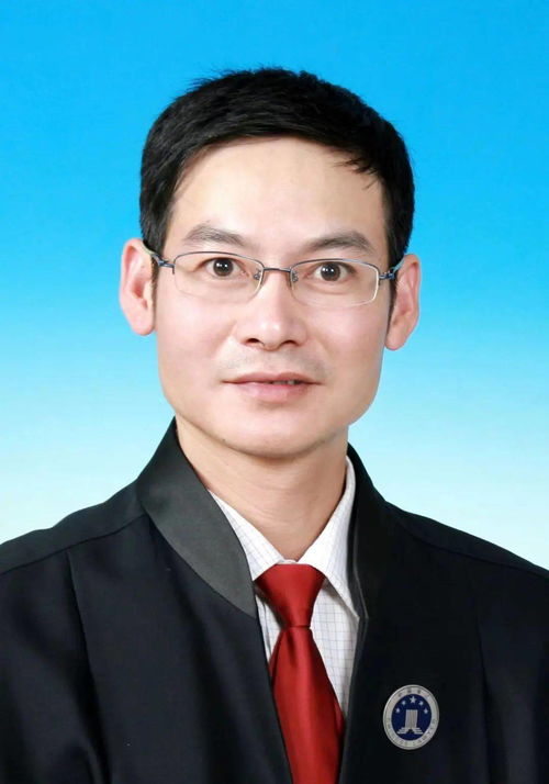 律師 稅務師 會計師大咖為您服務 第十六 三師 公益服務團來啦