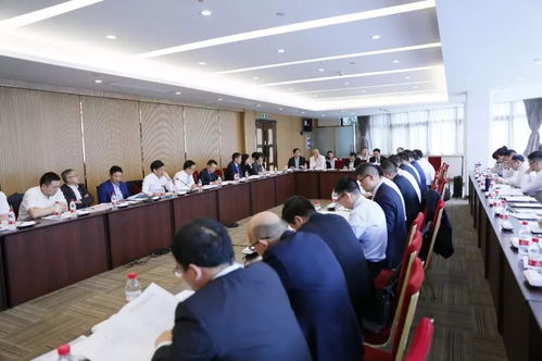 第九屆浙江省律師代表大會第二次會議隆重召開 將加強黨的建設有關內容寫入章程