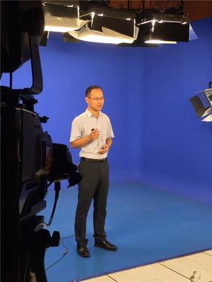 東陽律師、【長虹律師事務(wù)所】、合同糾紛律師咨詢