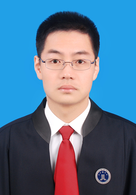 嘉興張建飛律師-浙江虎良律師事務所專業律師-在線法律咨詢-法律快車(lawtime.cn)