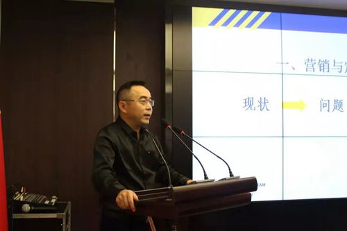 寧波市律師協會網