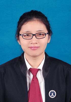 嘉興戴文珺律師-浙江圣文律師事務(wù)所專業(yè)律師-在線法律咨詢-法律快車(lawtime.cn)