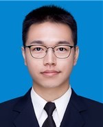 寧波何劍_浙江波寧律師事務(wù)所律師