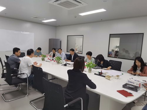 浙江方圓檢測(cè)集團(tuán)黃金珠寶檢測(cè)部加強(qiáng)技術(shù)聯(lián)合 為新材料發(fā)展獻(xiàn)計(jì)獻(xiàn)策