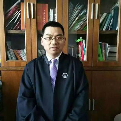 投資5.5億購(gòu)基金血本無(wú)歸,寧波老板北京開新聞發(fā)布會(huì)要討說(shuō)法,律師:難度較大