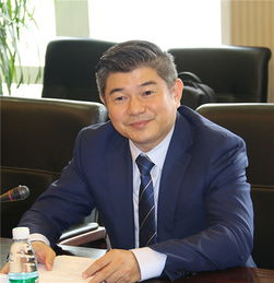 浙江刑辯同仁國慶 中秋來臨之際訪問京都