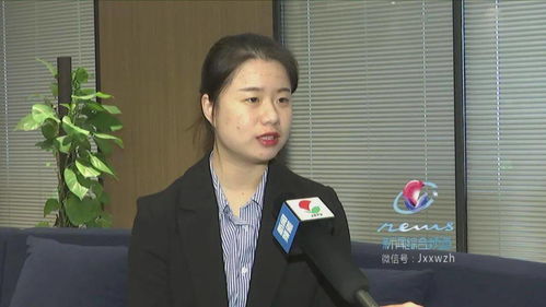 租房避坑,律師支招 上