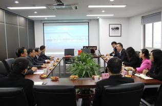 盈科律師事務(wù)所