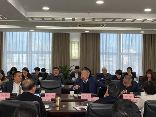 新聞動(dòng)態(tài) 六和律師事務(wù)所