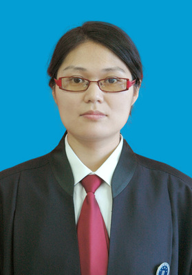 浙江齊正律師事務(wù)所