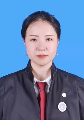 浙江省律師職業(yè)素養(yǎng)綜合評(píng)價(jià)系統(tǒng)