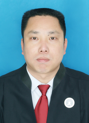 臺州鄭才微律師-浙江常青藤律師事務所專業律師-在線法律咨詢-法律快車(lawtime.cn)