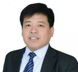 靖霖 濟南 律師事務所 p2p網貸暴雷,背后法律問題幾何