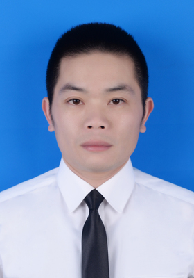 浙江曉德律師事務所