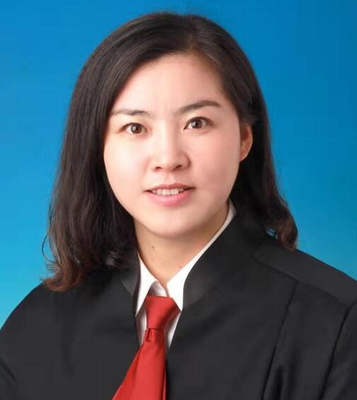 車玻璃被砸報警多久能處理