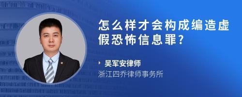 明知道這產(chǎn)品不值這個價,怎么能告贏不,還是用黑色會手段報復他