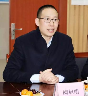 西南政法大學與浙江稠州律師事務所共建教學科研實踐基地授牌儀式