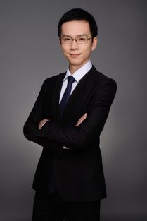 金克明律師 有生命,便有希望