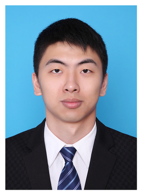 杭州胡肖慶律師-浙江泰杭律師事務所專業律師-在線法律咨詢-法律快車(lawtime.cn)