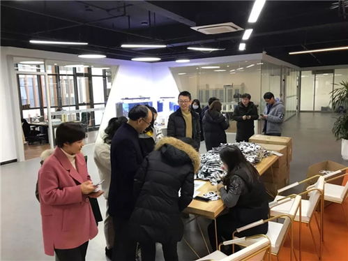 3倍工資喊員工回廠加班 承諾 不打烊不漲價 疫情防控戰,我們在一起