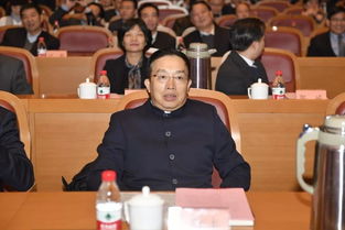 律師制度恢復重建40周年暨浙江省律協成立35周年大會在杭召開