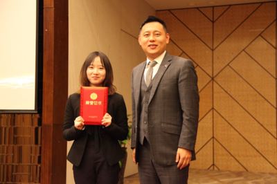 浙江楷立律師事務所-浙江楷立律師事務所