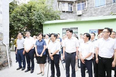 &ldquo;浙江省律師行業教育基地&rdquo;落戶麗水