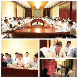 喜報 杭州律師在浙江律師論壇收獲佳績