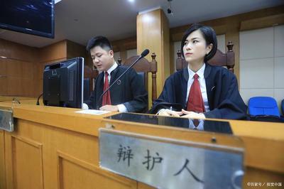 浙江女律師當街遭錘擊現場視頻流出,警方:嫌犯系36歲河南籍男子