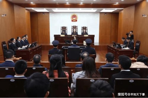 劉宏偉律師寫日記 三得