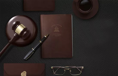 浙江專業的家暴律師推薦一個