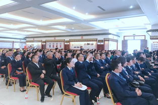 一村選派金融法律兩顧問 覆蓋全市388個村 小區