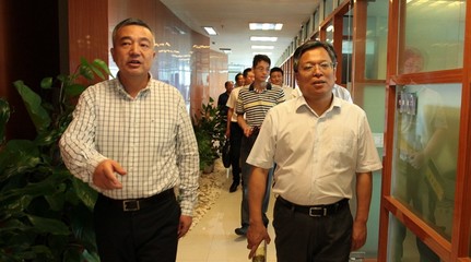 浙杭律師事務所