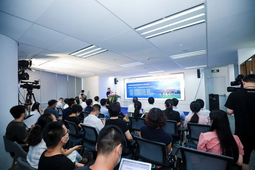 全國首次 政府買單為專精特新 小巨人 提供法律服務