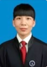 女性法治微課堂 第五期 離婚協議中約定的贈與與一般意義上的贈與有什么不同