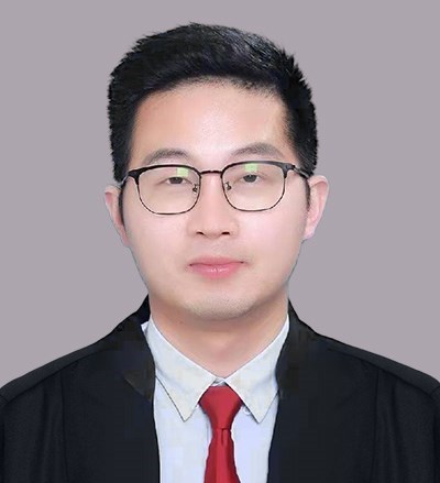 浙江湖州袁晶晶律師律師相冊-袁晶晶律師|華律網