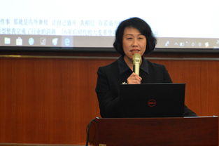 法學院舉辦浙江澤大律師事務所獎教獎學金頒發儀式暨律師工作坊成立典禮