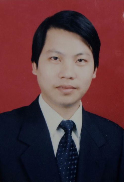 浙江萬盛律師事務所