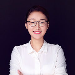 杭州債權債務律師 杭州債權債務律師電話 杭州債權債務律師法律咨詢 律圖