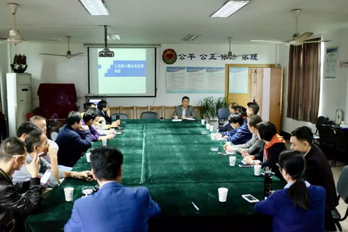 寧波市律師協(xié)會