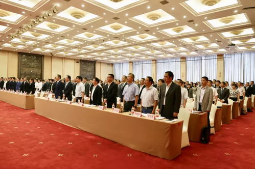 第九屆浙江省律師代表大會第二次會議隆重召開 將加強黨的建設(shè)有關(guān)內(nèi)容寫入章程