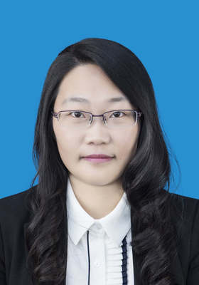 海浩律師-浙江海浩律師事務(wù)所