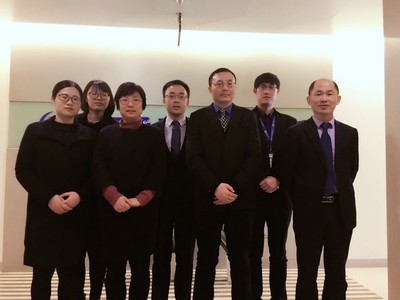 浙江甬泰律師事務所