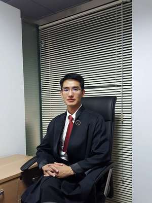 浙江 杭州銷售假藥罪律師 張濤 【代購藥品,被判刑一年!】