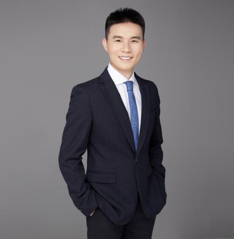 后疫情浙江律師行業高質量發展論壇 圓滿舉辦