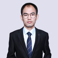 杭州刑事辯護律師 杭州刑事辯護律師電話 杭州刑事辯護律師法律咨詢 律圖