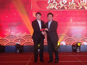 寧波市律師協會網