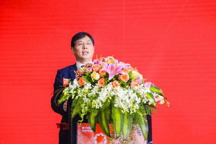 2019新時代青年律師發展論壇完美收官