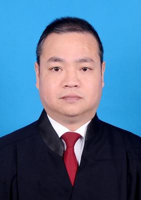 浙江無雙律師事務所