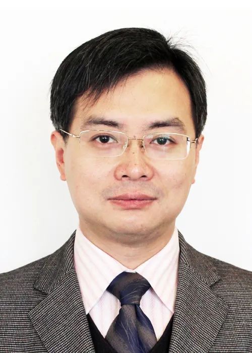 長三角生態綠色一體化發展示范區委員會名單來了